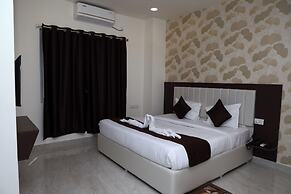 HOTEL  TARA