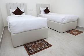 HOTEL  TARA