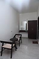 HOTEL  TARA