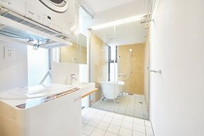 Villa Blanc G