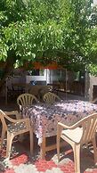 Ser-Dung Guest House