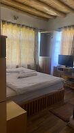 Ser-Dung Guest House