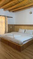 Ser-Dung Guest House