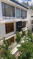 Ser-Dung Guest House