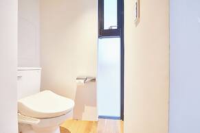 Villa Blanc H