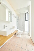 Villa Blanc H