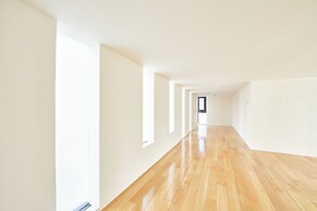 Villa Blanc H