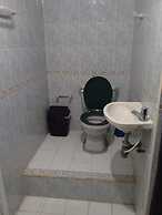 shanty guest house