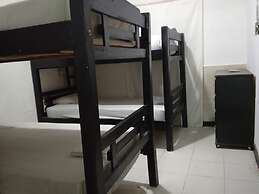 shanty guest house