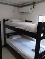shanty guest house