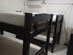 shanty guest house