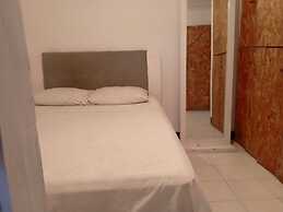 shanty guest house