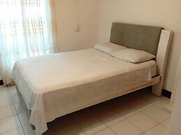 shanty guest house