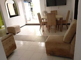 shanty guest house