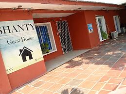 shanty guest house