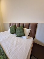 Hotel Shree Shivtam