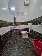 Hotel Shree Shivtam