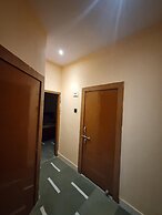 Hotel Shree Shivtam