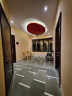 Hotel Shree Shivtam