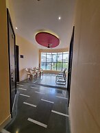 Hotel Shree Shivtam