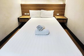 Boulevard Pension Hotel powered by Cocotel