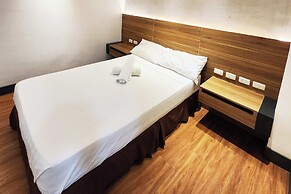 Boulevard Pension Hotel powered by Cocotel