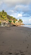 Little Beach House