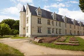 Auberge des Hirondelles