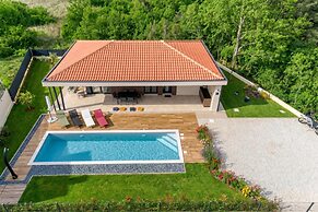 Villa Gigi