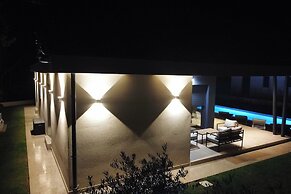 Villa Gigi