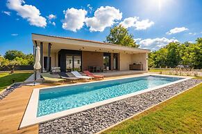 Villa Gigi