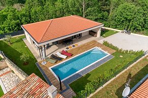 Villa Gigi