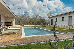 Villa Gigi