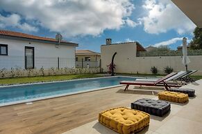 Villa Gigi