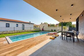 Villa Gigi