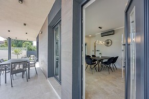 Villa Gigi