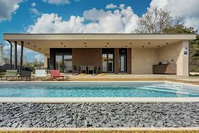 Villa Gigi