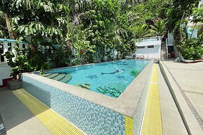 Dream Bay Resort powered by Cocotel