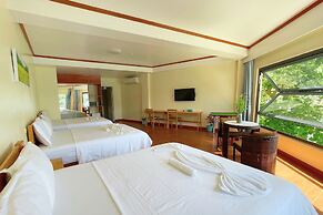 Dream Bay Resort powered by Cocotel