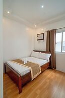 Upgrace Inn Coron