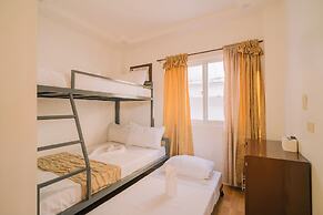 Upgrace Inn Coron