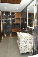 Hotel V K Grand