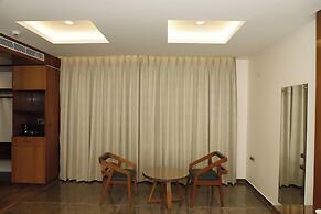 Hotel V K Grand