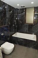 Hotel V K Grand