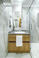 Mardan Hotel