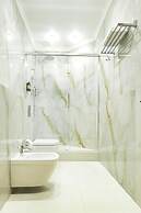 Mardan Hotel