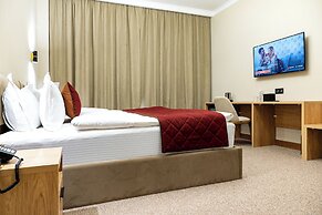 Mardan Hotel