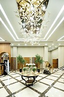 Mardan Hotel