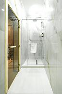 Mardan Hotel
