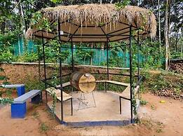 Loquat Inn Homestay